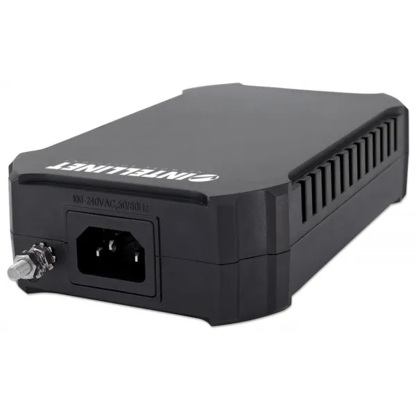 I-SWHUB 9500I - intellinet