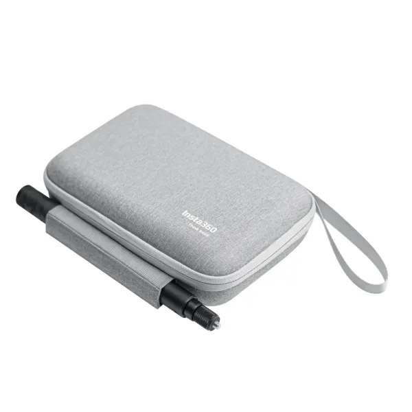 Insta360 X5 Carry Case - Insta360