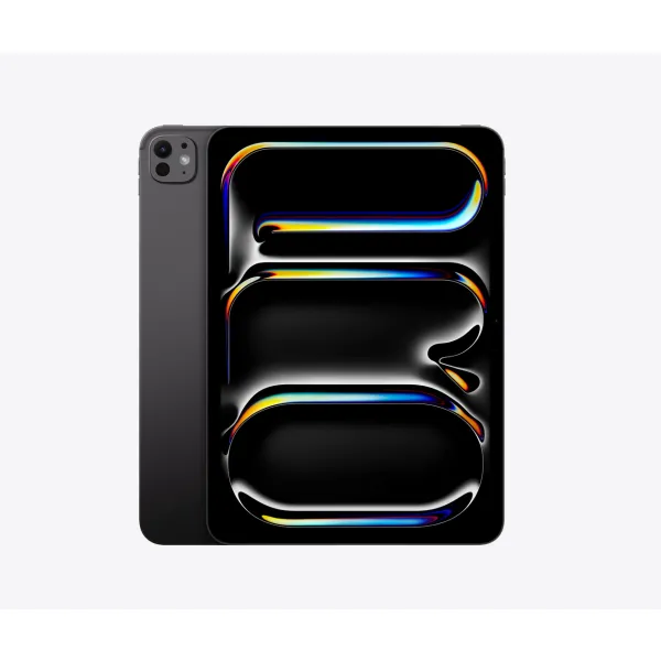 iPad Pro 11