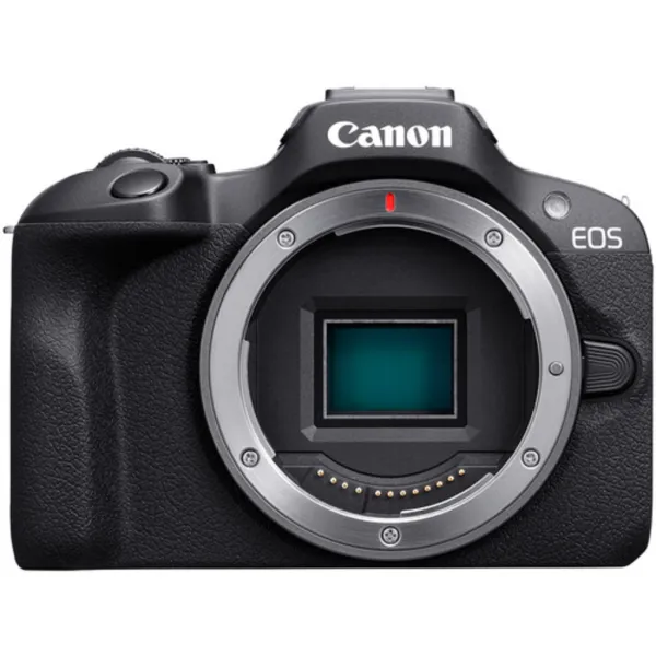 EOS R100 Body - Canon