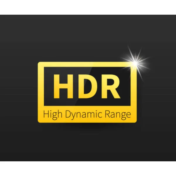 HDR-60 - Ikegami