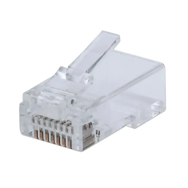 IWP-CAT6UJ - intellinet