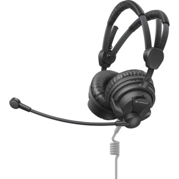 HME 26 - Sennheiser