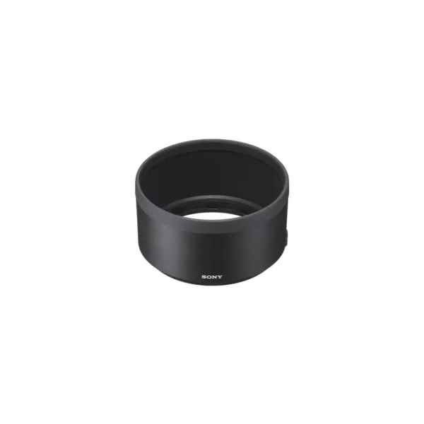 ALC-SH180 - Sony