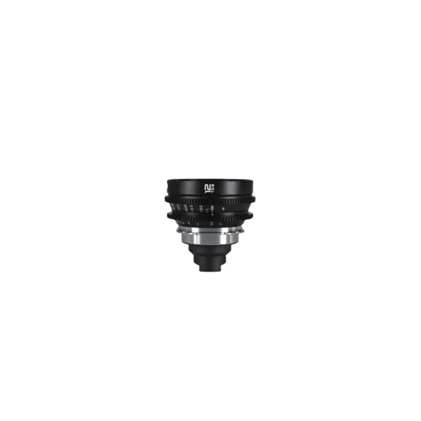 12mm T2.9 Zero-D VV Cine PL - LAOWA
