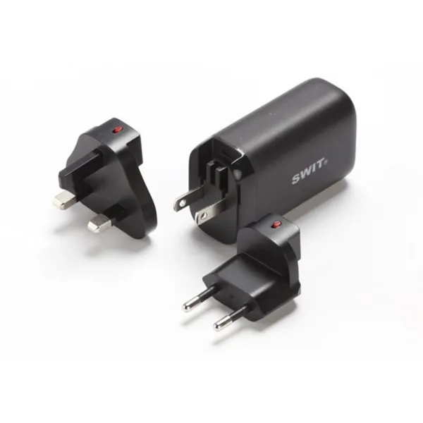 UC-2065 - Swit