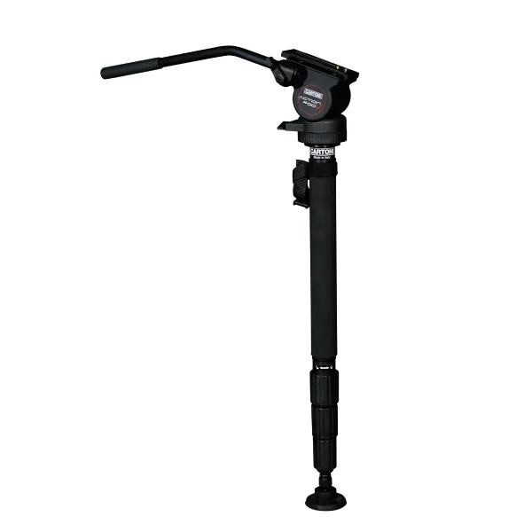 KAP-03M - Cartoni