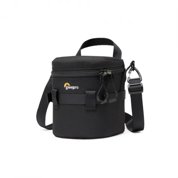 LP37501-PWW - Lowepro