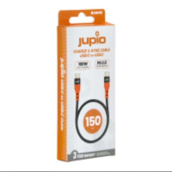 JPUCAB0150 - Jupio