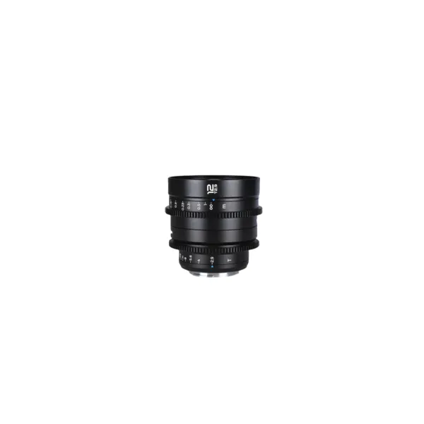 12mm T2.9 Zero-D VV Sony E - LAOWA