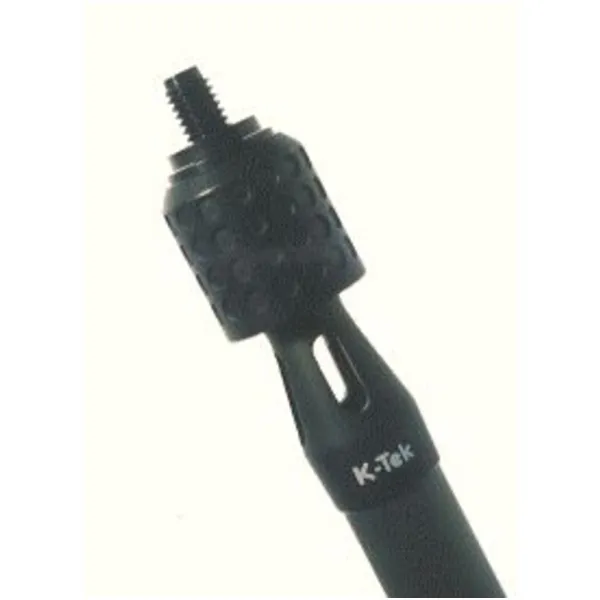 K-QC - K-Tek