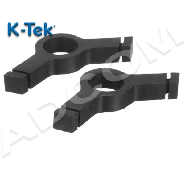 K-S40 - K-Tek