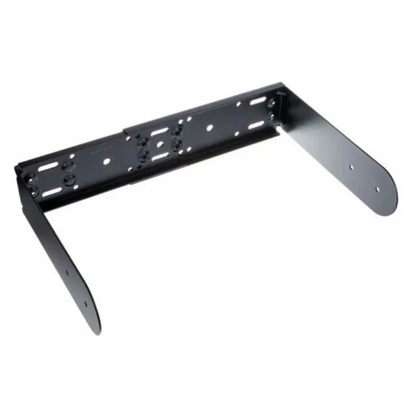 K10.2 YOKE - QSC