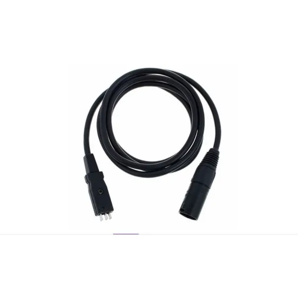 K109.38 - Beyerdynamic