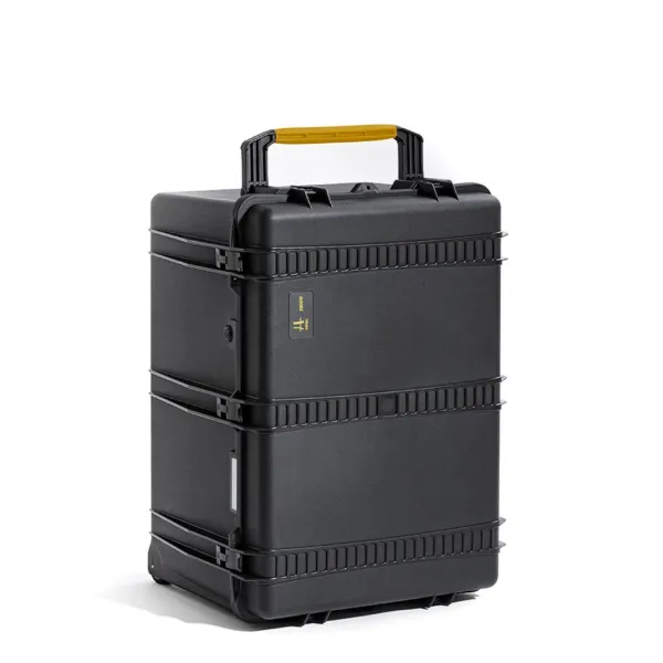 S-INS3-2800W-01 - Hprc