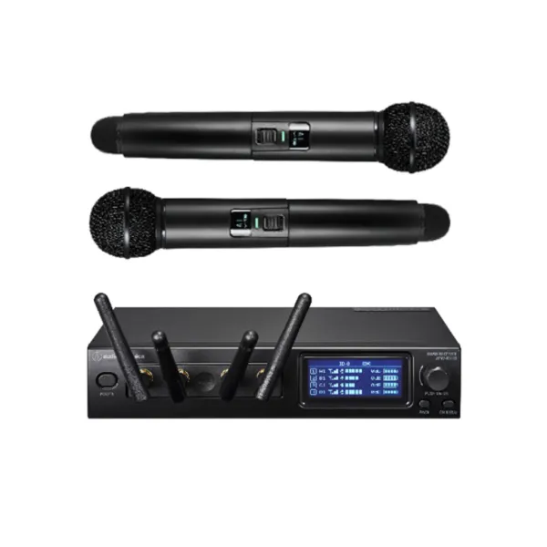ATW-1422 - Audiotechnica