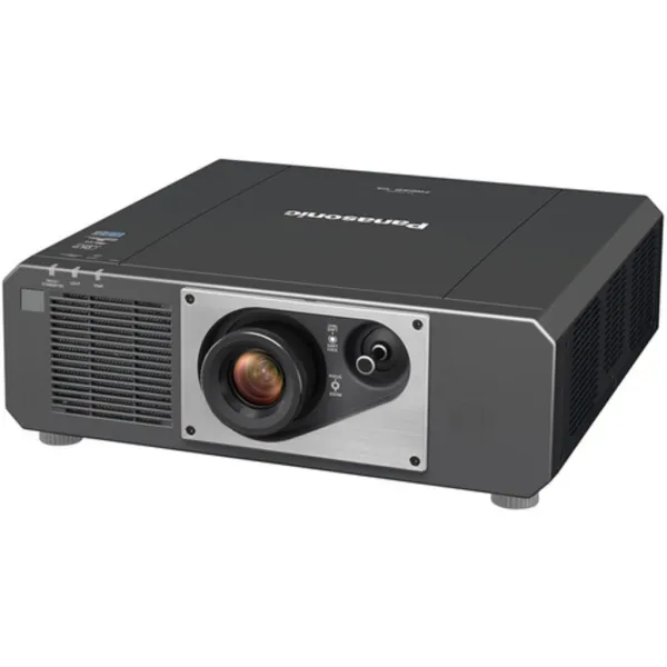 PT-FRQ60BEJ - Panasonic