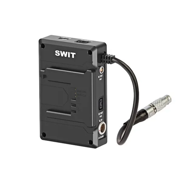 KA-R30B - Swit
