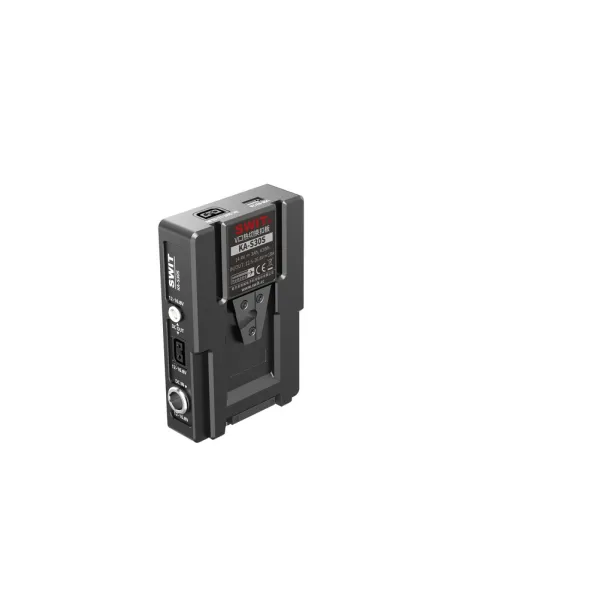 KA-S30S - Swit
