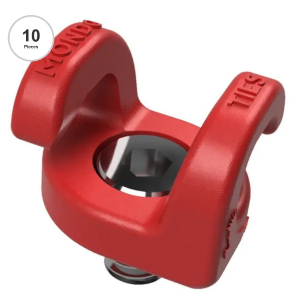 KB-MT-10-R - Kondor Blue
