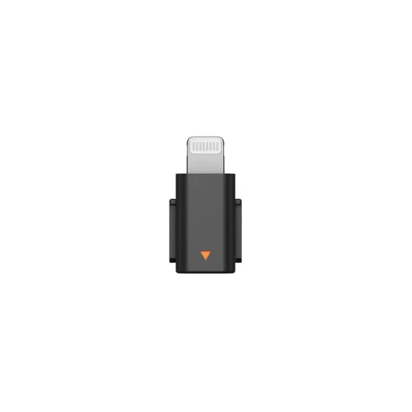 DJI Mic Mini Mobile Adapter - Dji