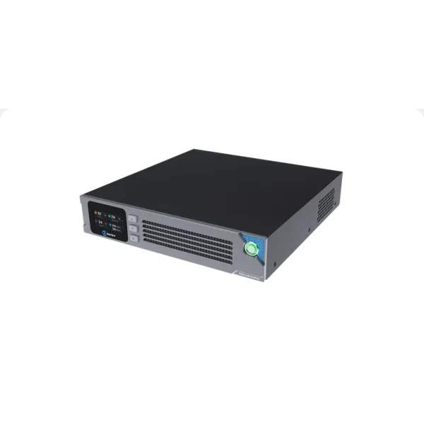 KiloLink Station (Pro Edition) - Kiloview