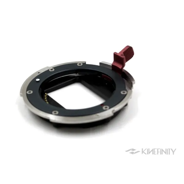 KF-APT-1 - Kinefinity