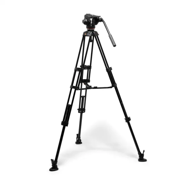 MVK502XTWINMA - Manfrotto