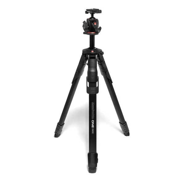 MKONEPA-BHQ6T - Manfrotto