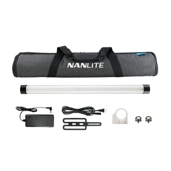 Nanlite - Pavotube II 15x - Nanlite