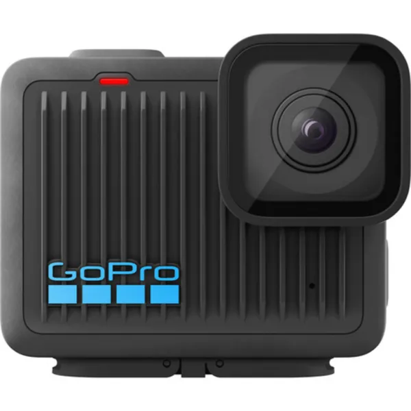 GoPro HERO (2024 Edition) - GoPro