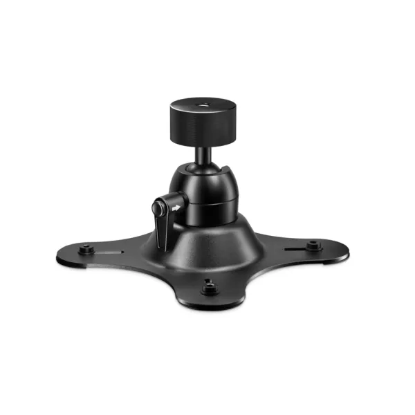 VESA MOUNT - Rode