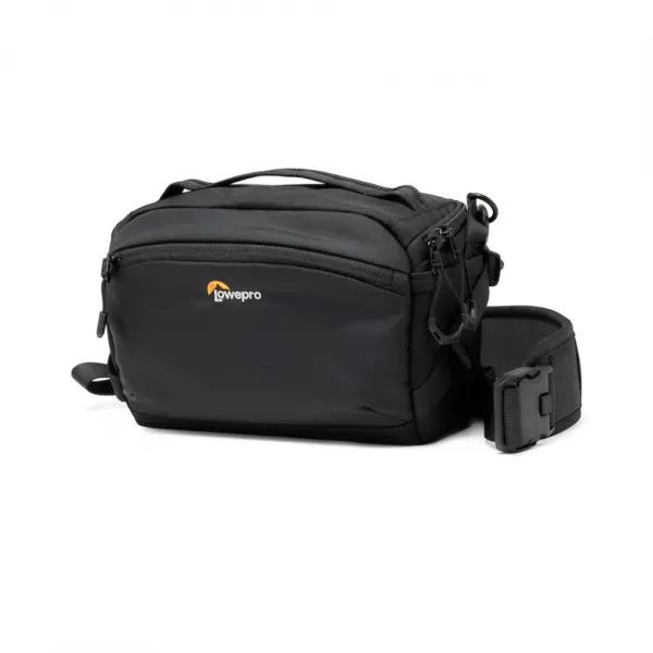 LP37494-PWW - Lowepro