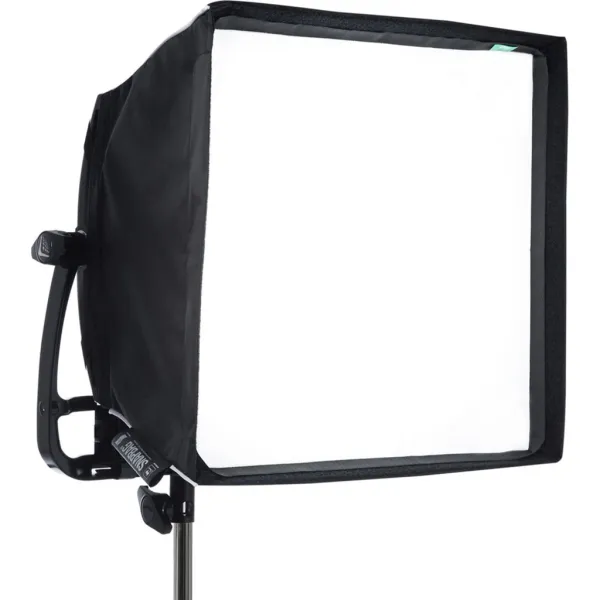 Snapbag Softbox for Astra 1x1 - Litepanels