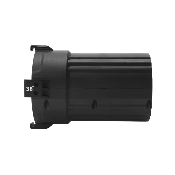 Spotlight mini lens 36 - Aputure