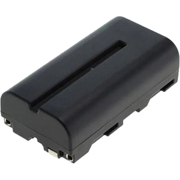 NP-F550 Battery - Hollyland