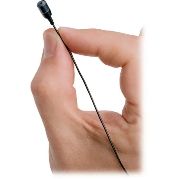 MKE-2 5 GOLD C - Sennheiser