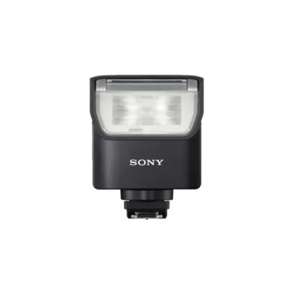 HVL-F28RMA.CE7 - Sony