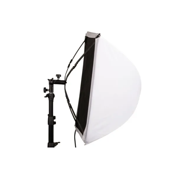 LA-D620 - Swit