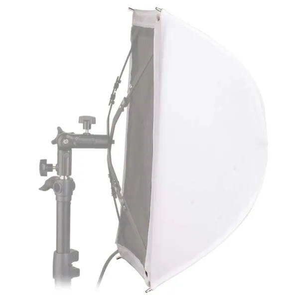 LA-D630 - Swit