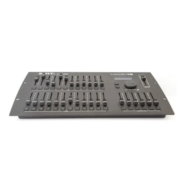 LA-R480 - Swit