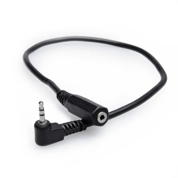 LANC Extension Cable - Zacuto