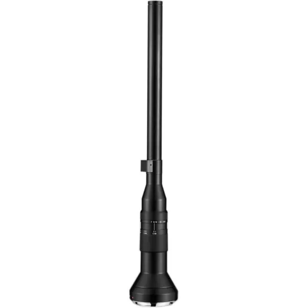 24mm Macro Probe f/14 Leica L - LAOWA