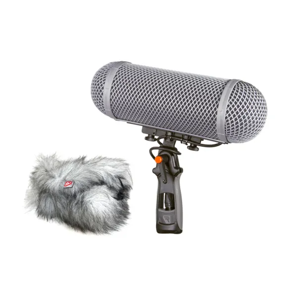 086003 - Rycote