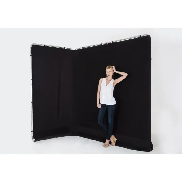 LL LB7625 - Manfrotto