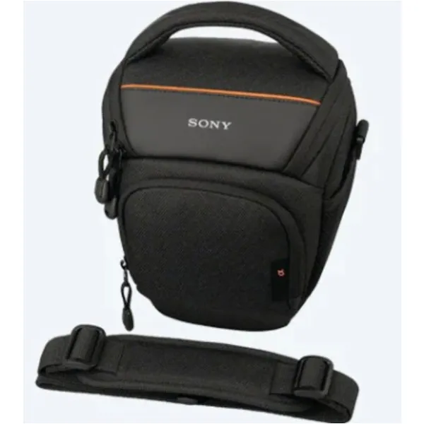 LCS-AMB - Sony