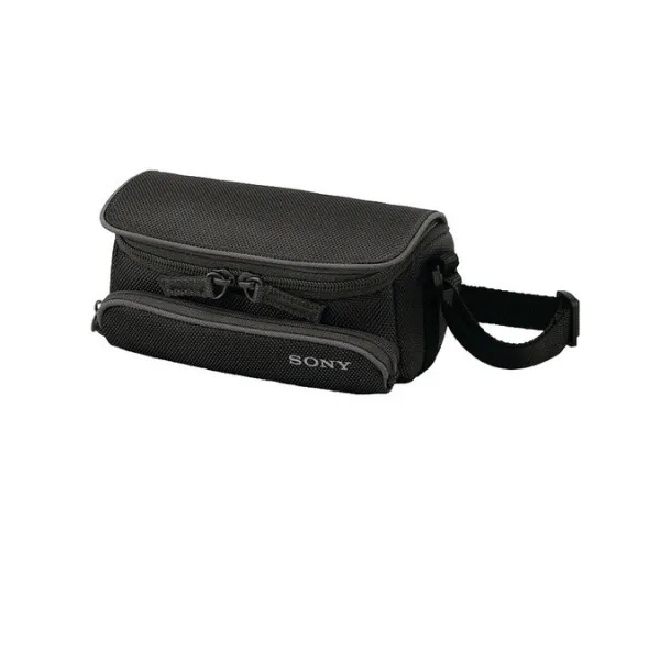 LCS-U5B.SYH - Sony