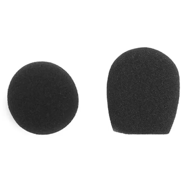 Solidcom C1 Pro Mic Cushion - Hollyland