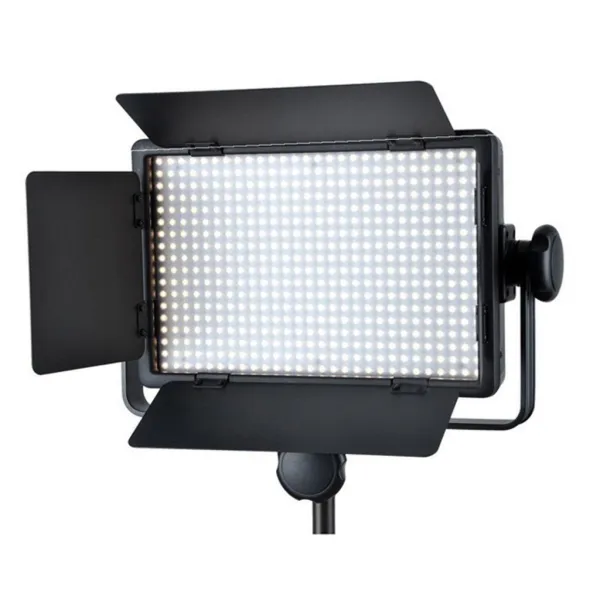 LD500W - Godox