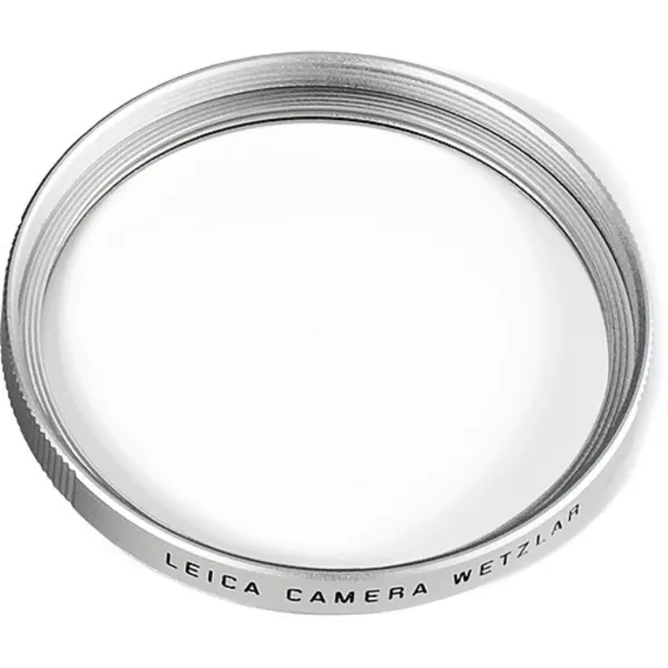13067 - Leica